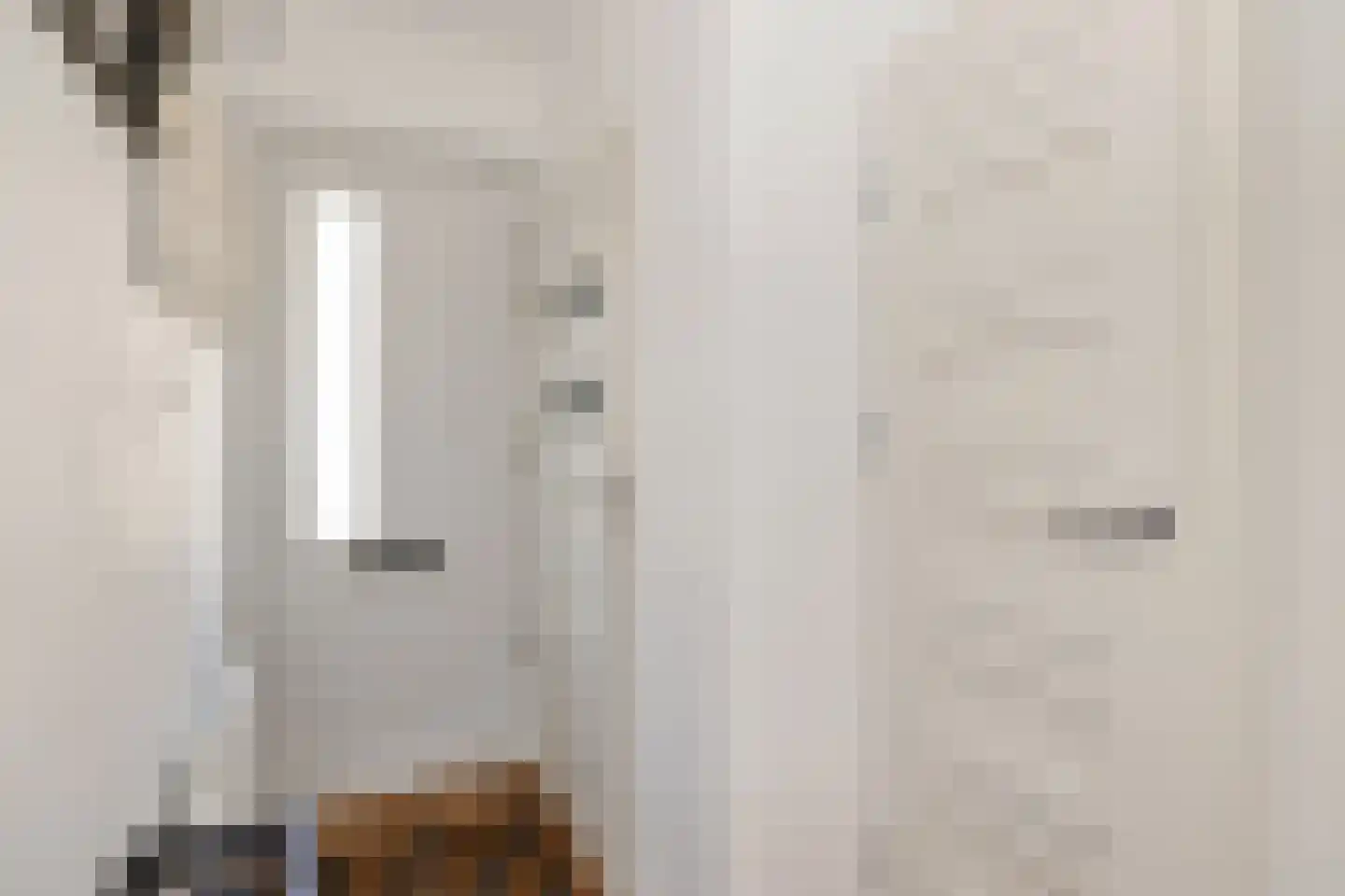 Ossenweide 5 Zoetermeer thumbnail 4