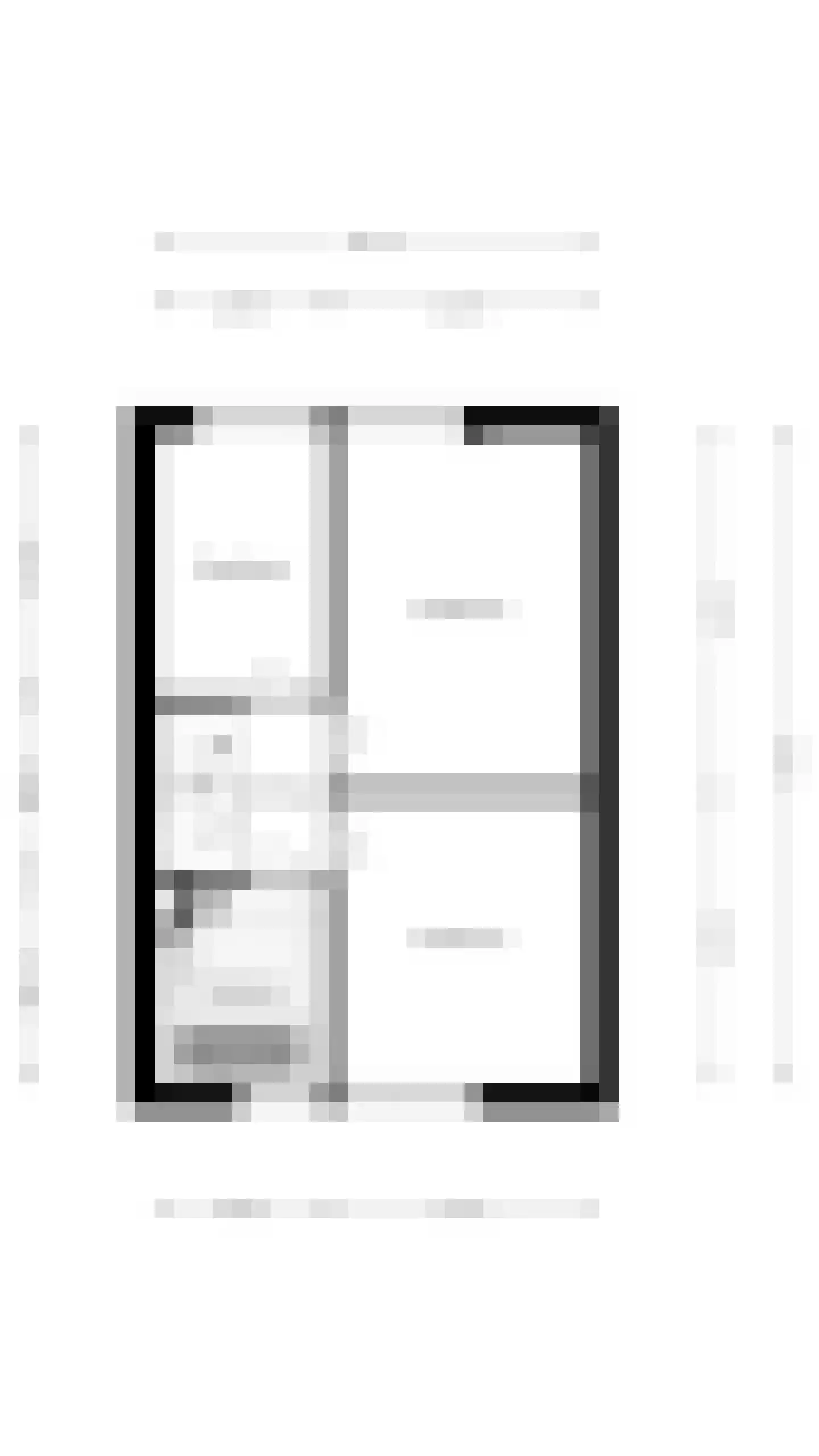Ossenweide 5 Zoetermeer thumbnail 41