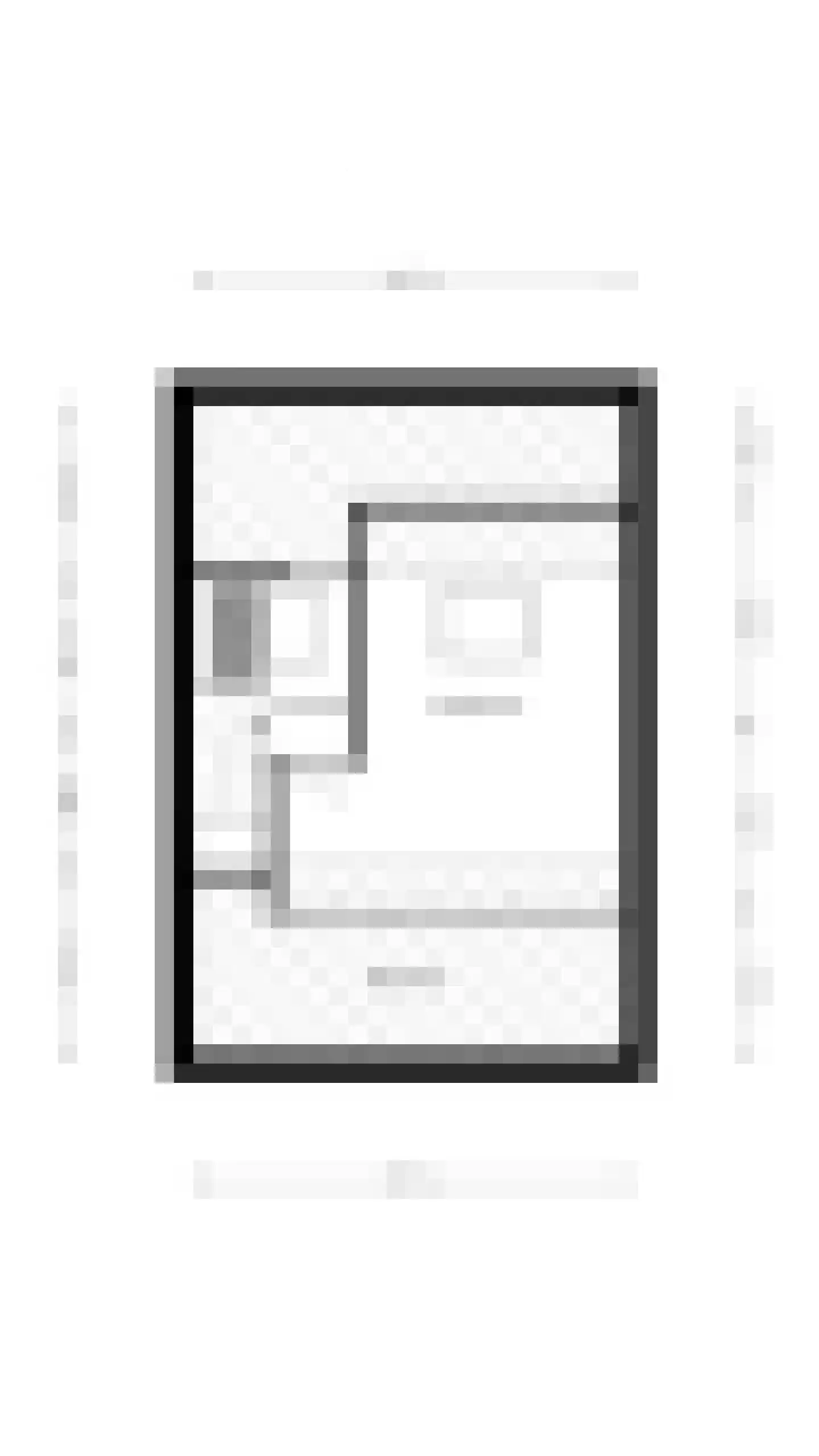 Ossenweide 5 Zoetermeer thumbnail 43