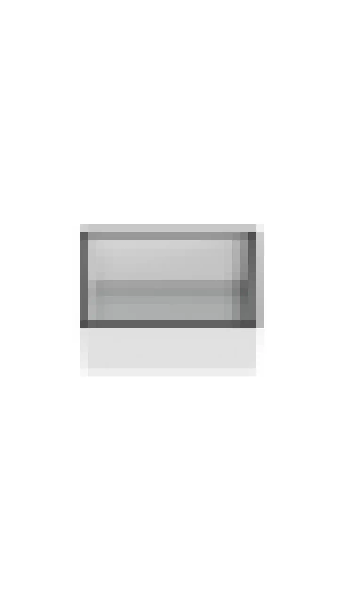 Ossenweide 5 Zoetermeer thumbnail 46