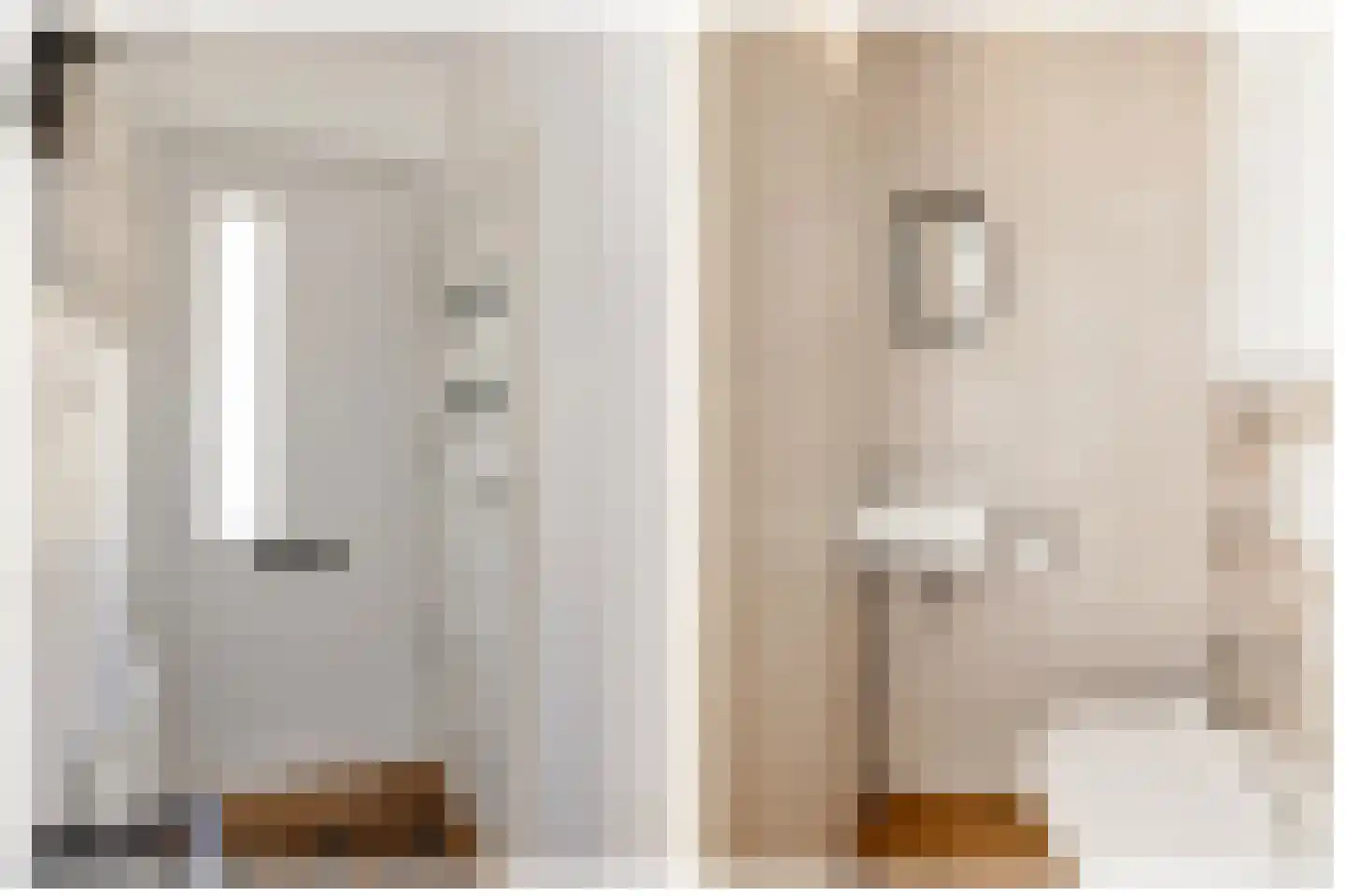 Ossenweide 5 Zoetermeer thumbnail 5