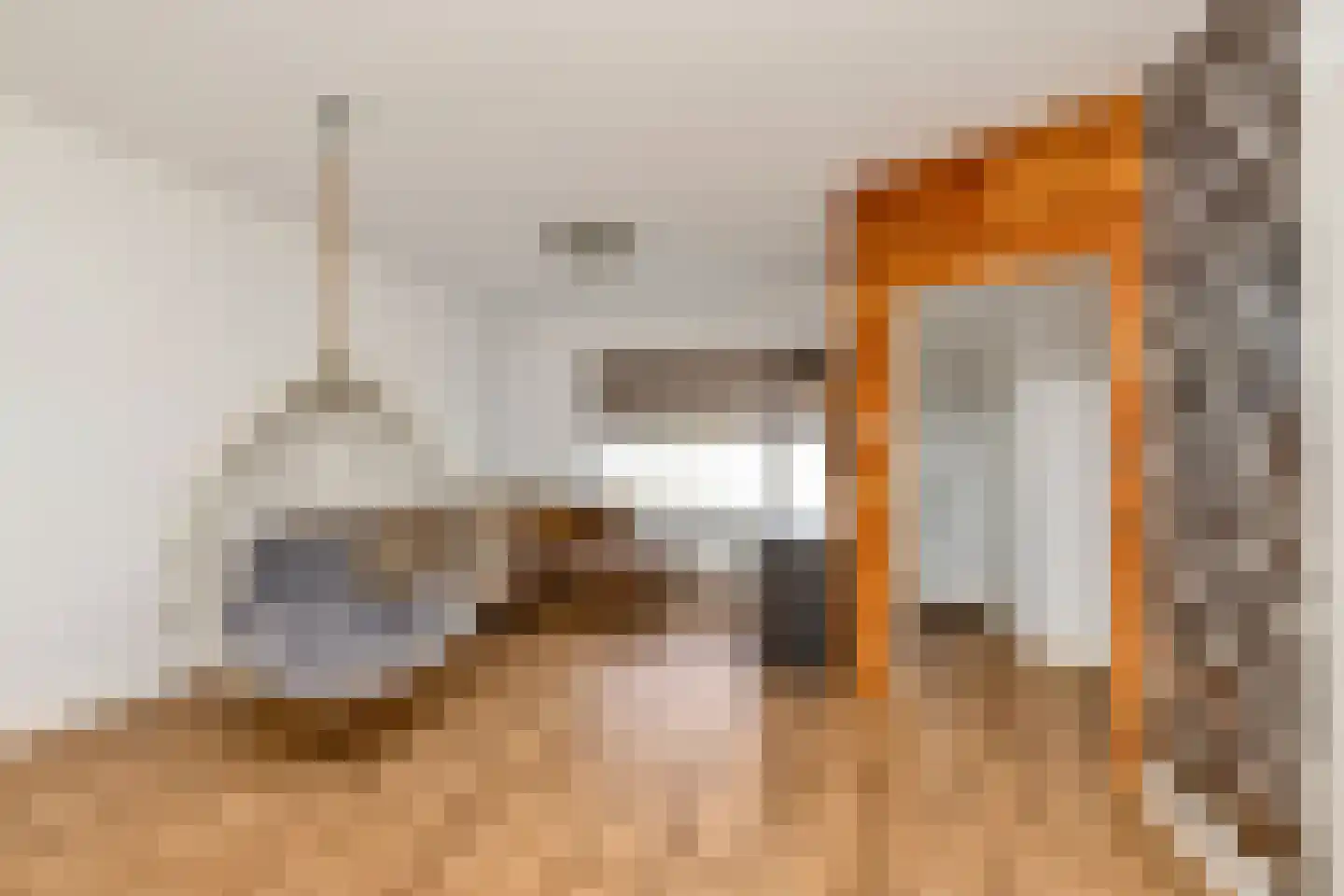 Ossenweide 5 Zoetermeer thumbnail 7