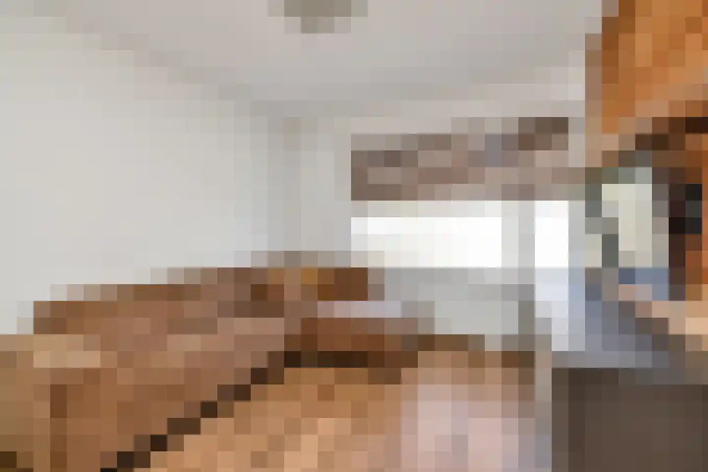 Ossenweide 5 Zoetermeer thumbnail 8