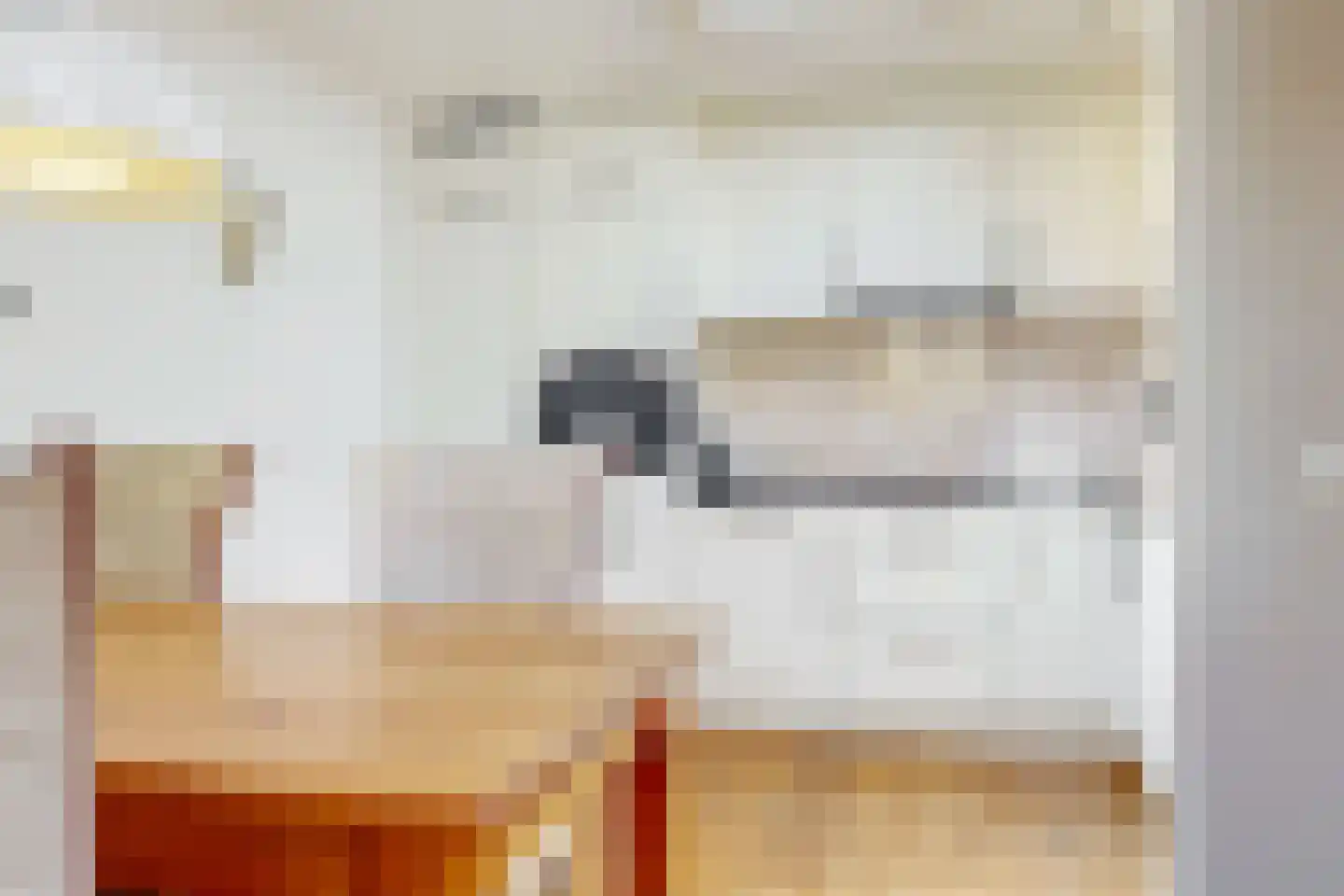 Ossenweide 56 Zwaag thumbnail 10