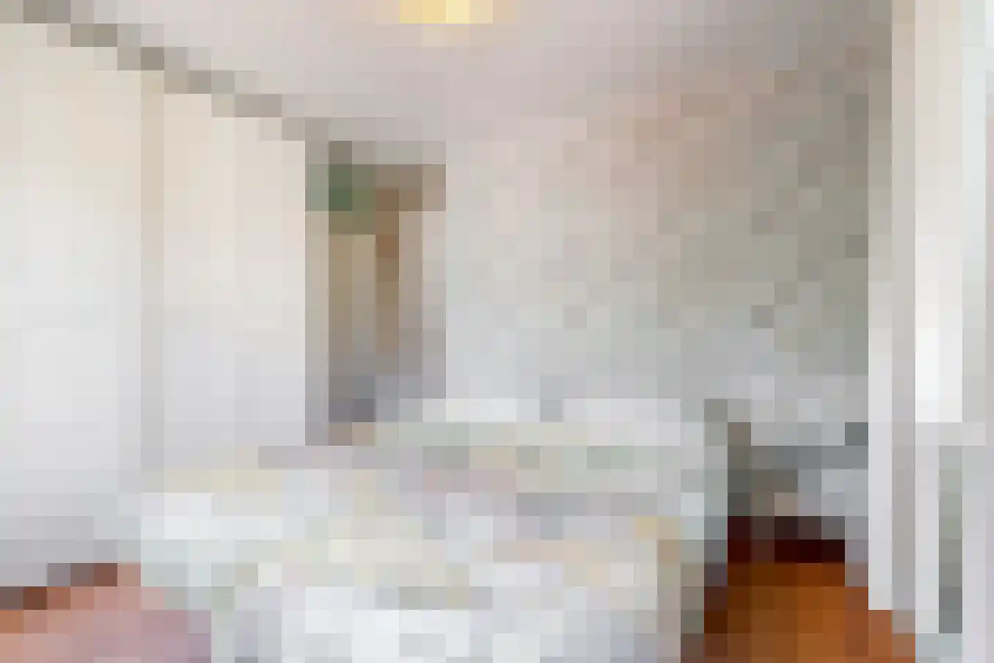 Ossenweide 56 Zwaag thumbnail 15