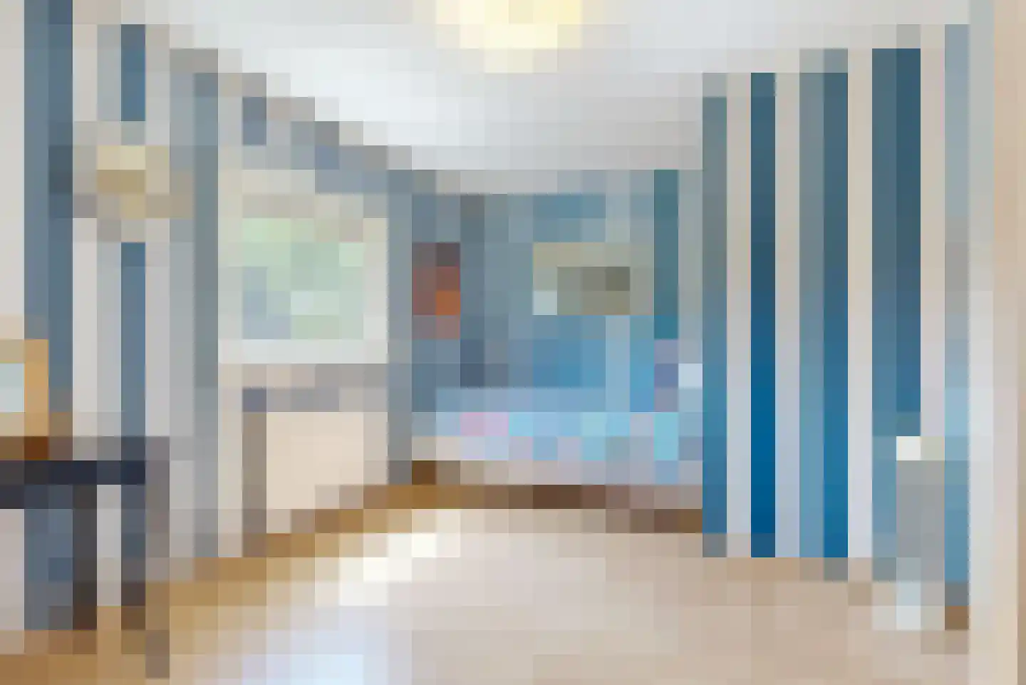 Ossenweide 56 Zwaag thumbnail 21