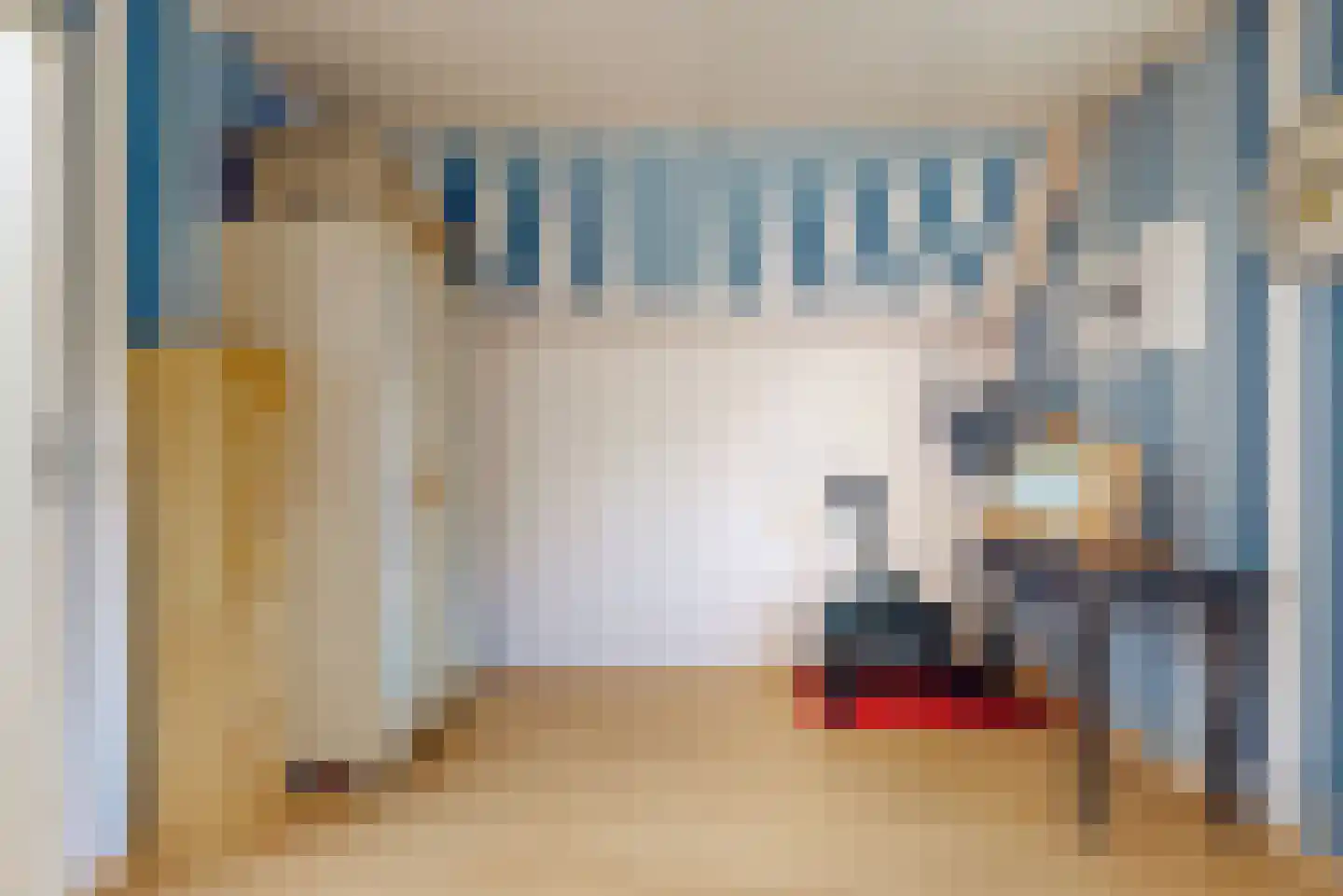 Ossenweide 56 Zwaag thumbnail 22