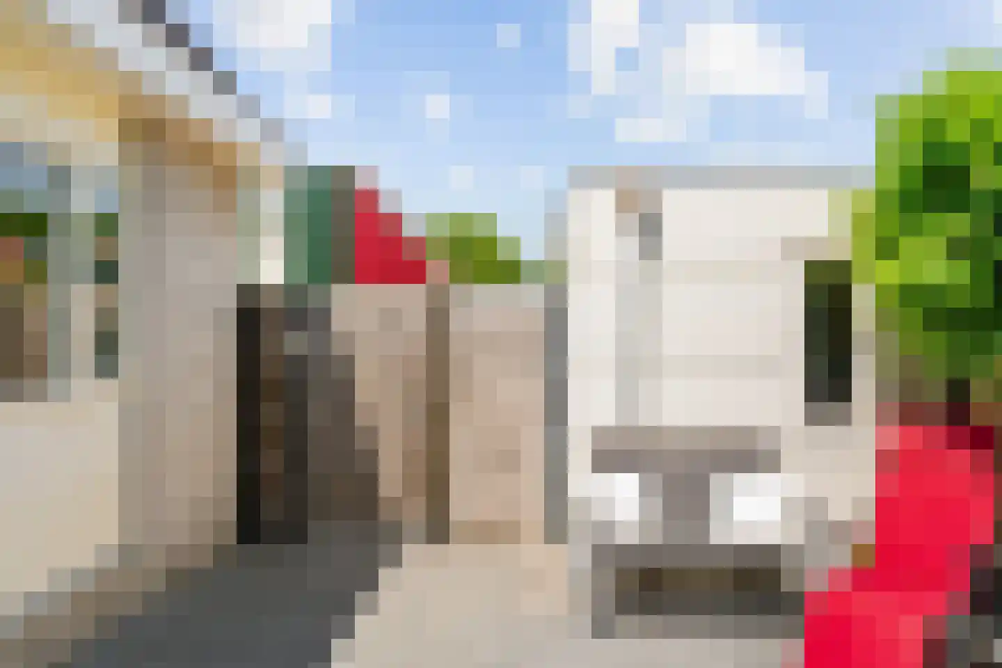 Ossenweide 56 Zwaag thumbnail 23