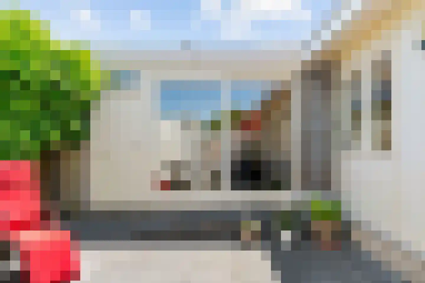 Ossenweide 56 Zwaag thumbnail 24