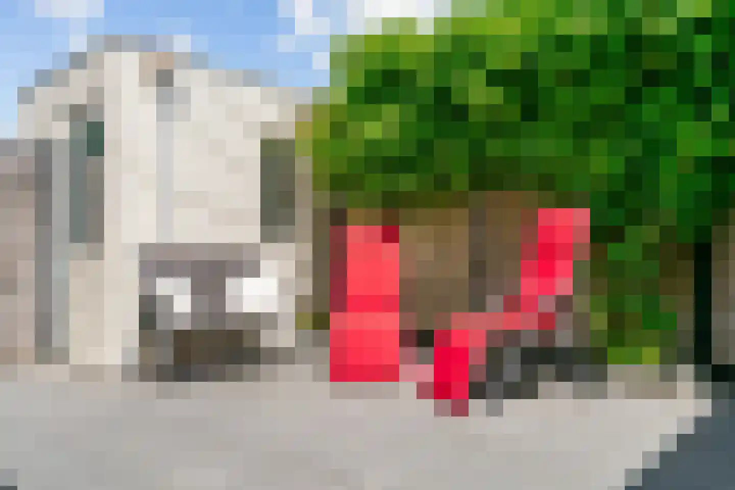 Ossenweide 56 Zwaag thumbnail 26