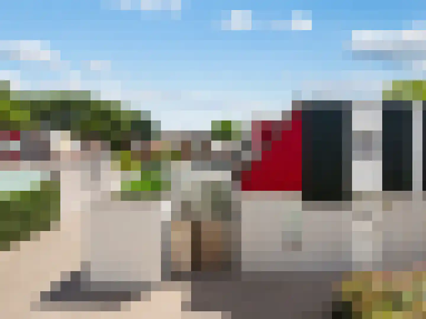 Ossenweide 56 Zwaag thumbnail 27