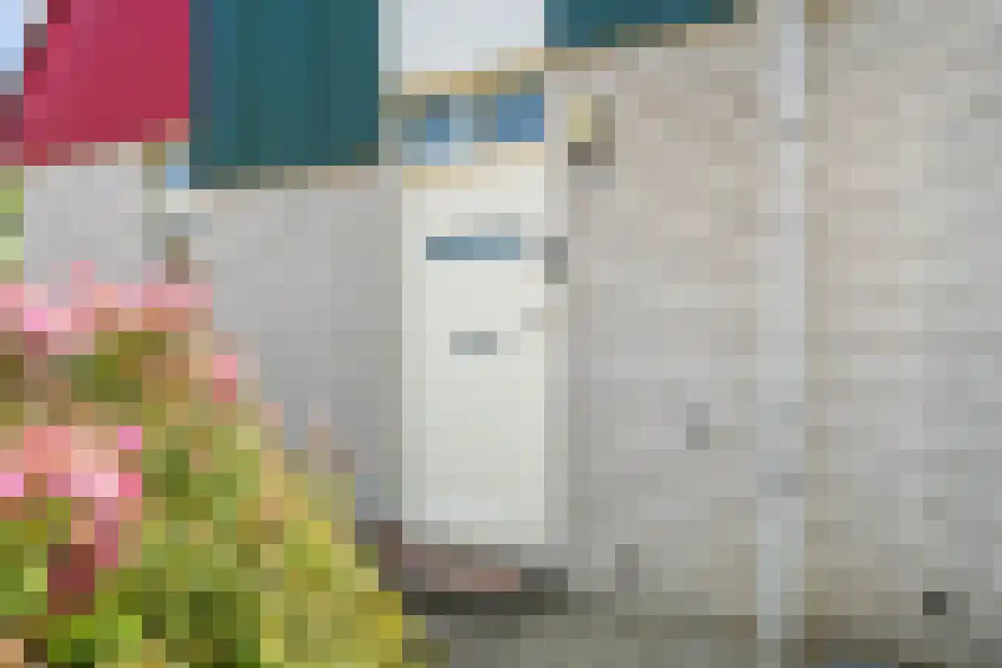 Ossenweide 56 Zwaag thumbnail 28