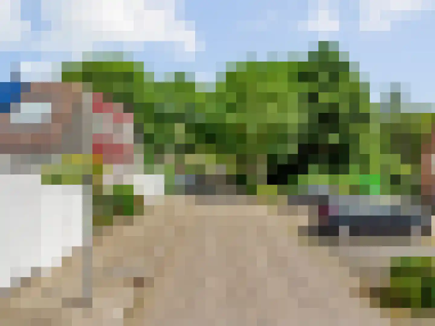 Ossenweide 56 Zwaag thumbnail 29