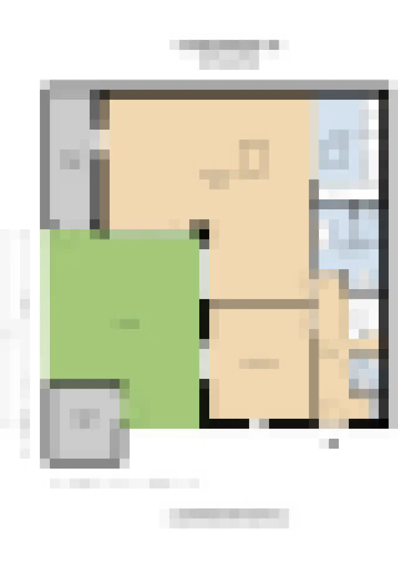 Ossenweide 56 Zwaag thumbnail 30