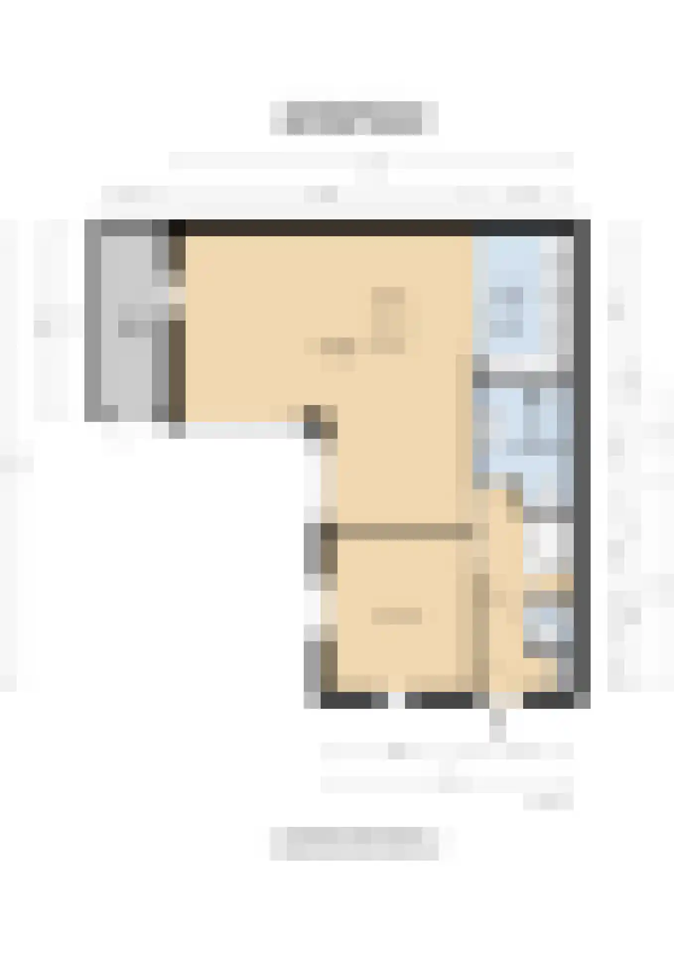 Ossenweide 56 Zwaag thumbnail 31