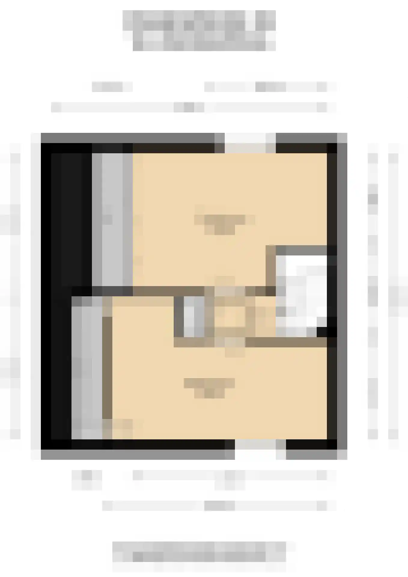 Ossenweide 56 Zwaag thumbnail 32
