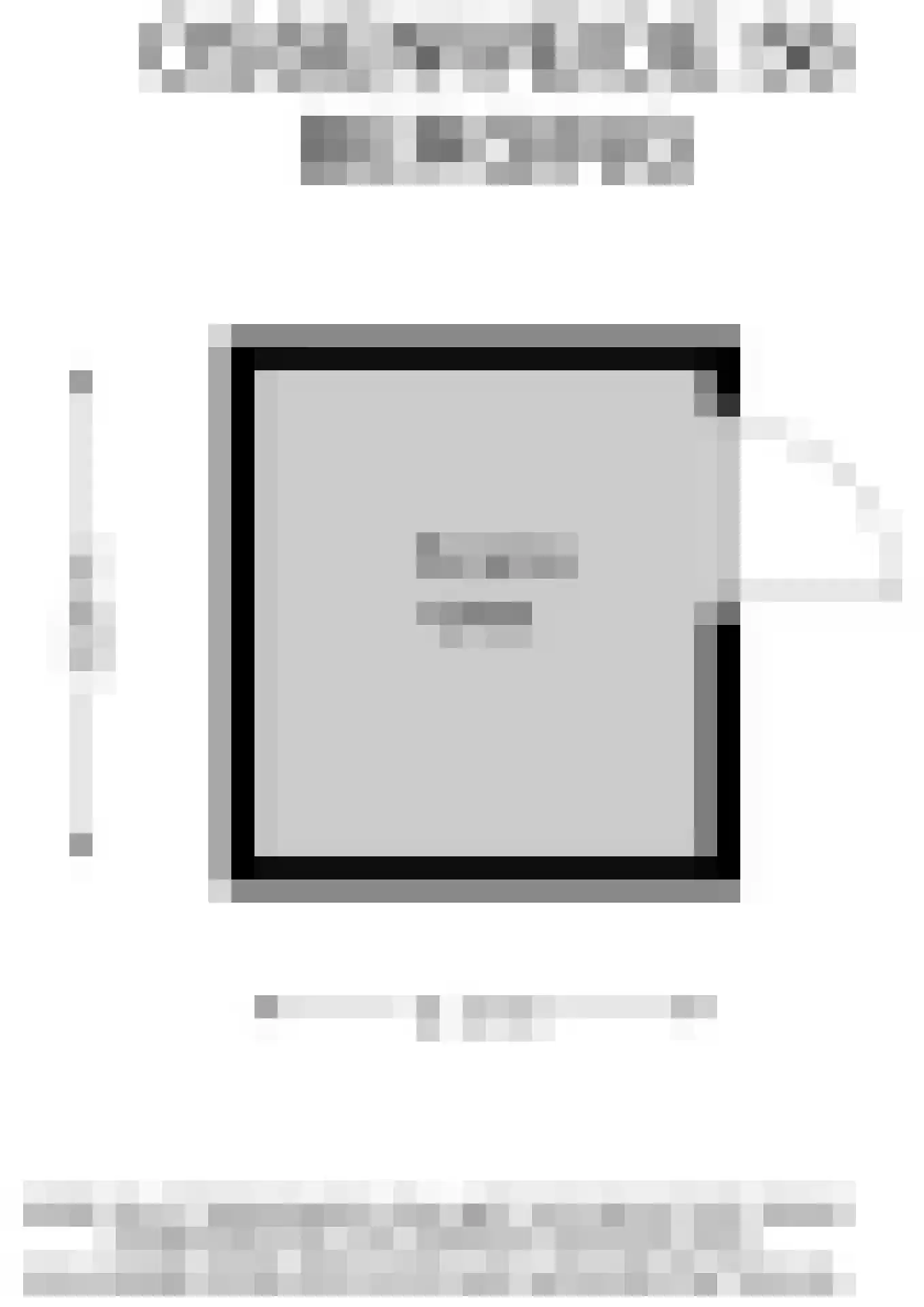 Ossenweide 56 Zwaag thumbnail 33