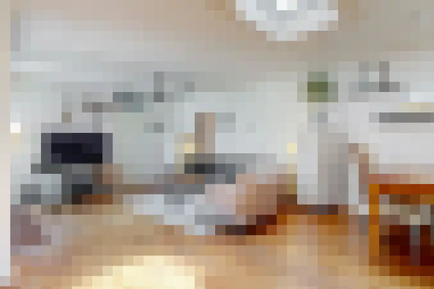 Ossenweide 56 Zwaag thumbnail 4