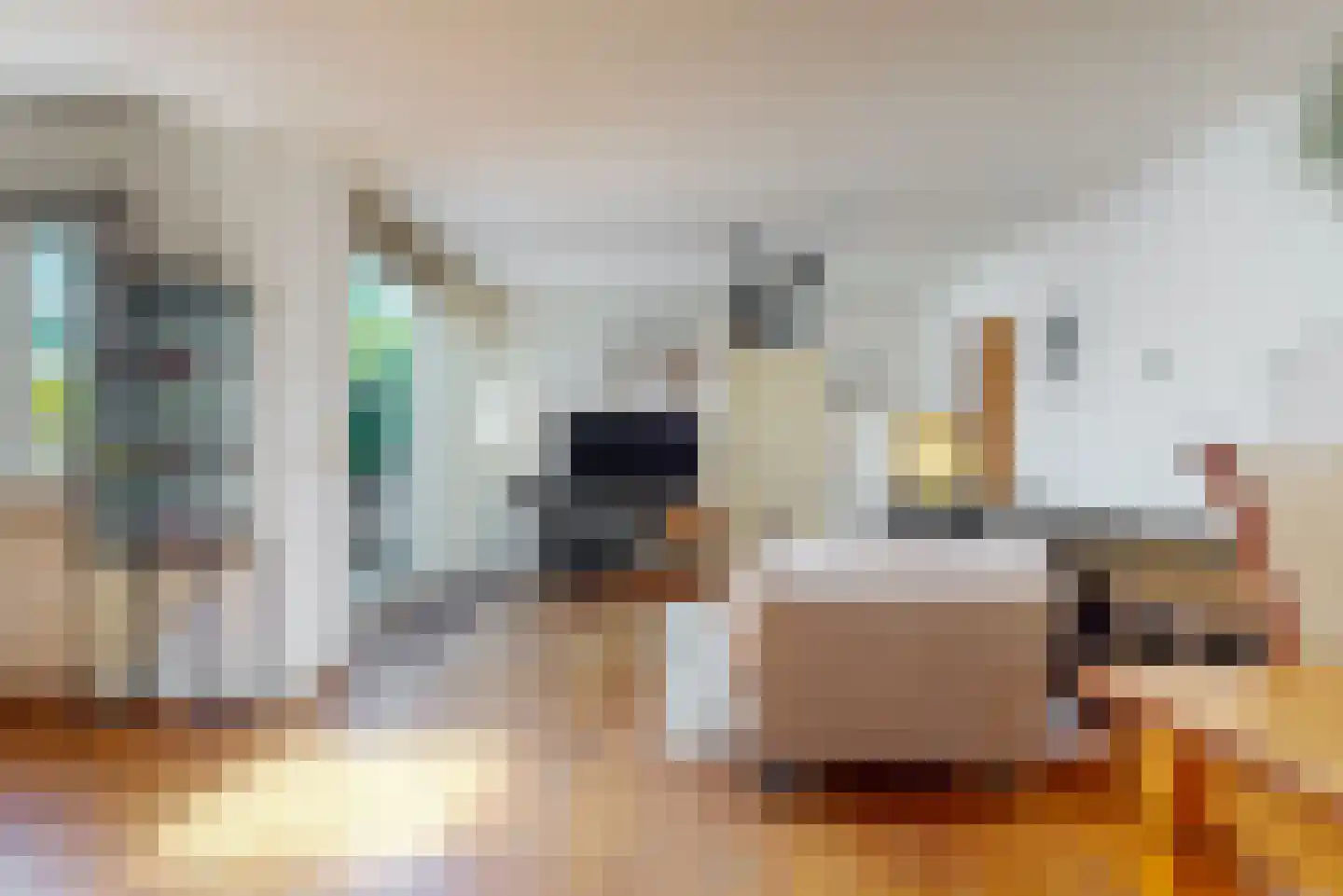 Ossenweide 56 Zwaag thumbnail 5