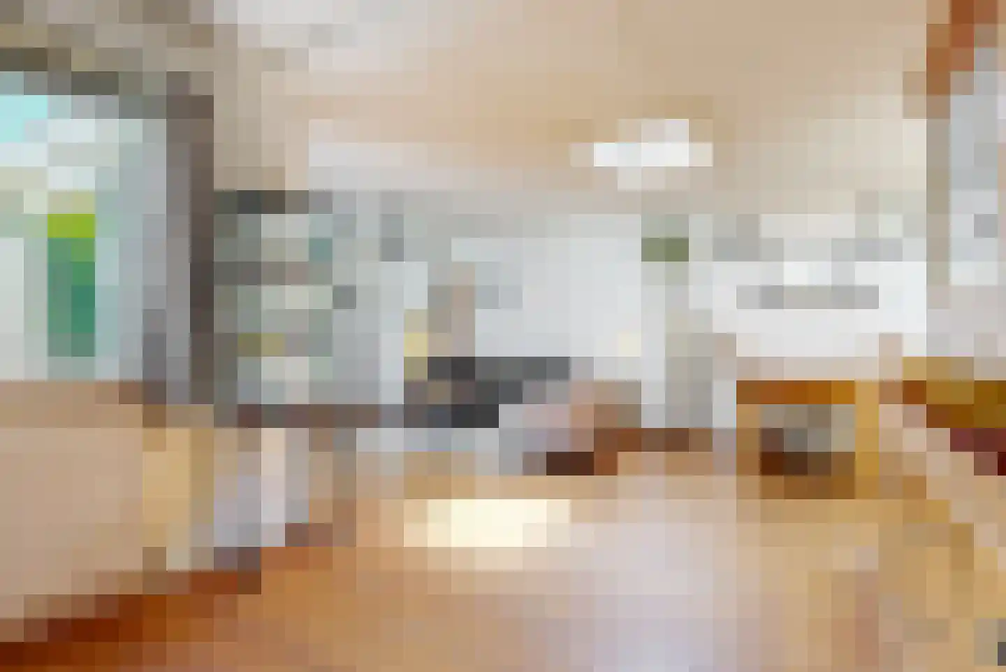 Ossenweide 56 Zwaag thumbnail 6