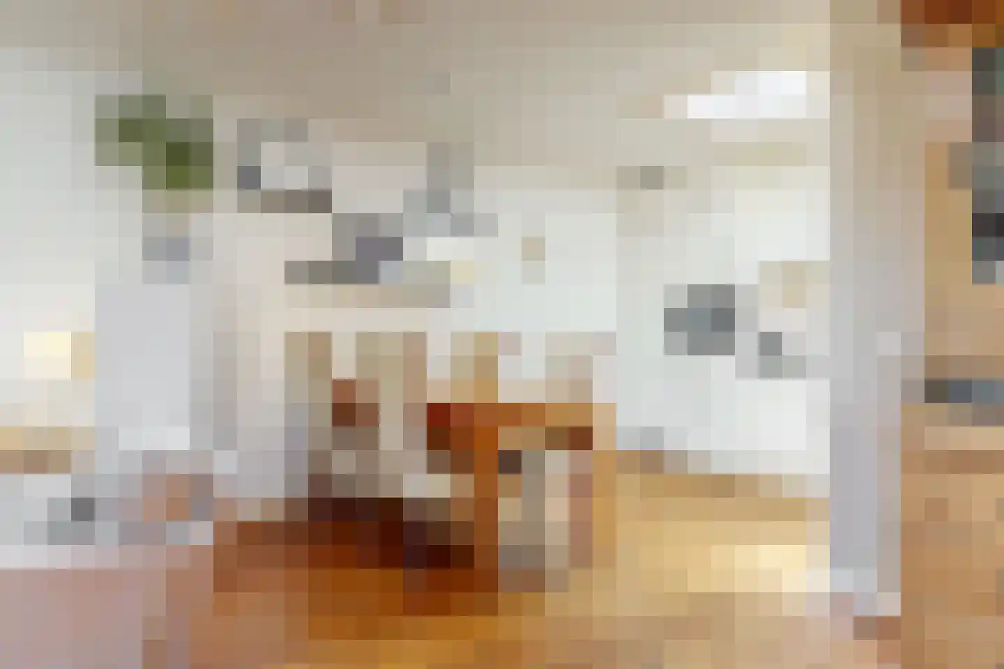 Ossenweide 56 Zwaag thumbnail 9