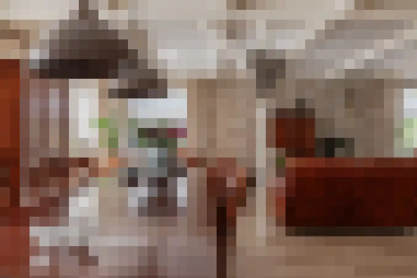 Ossenweide 68 Zwaag thumbnail 10