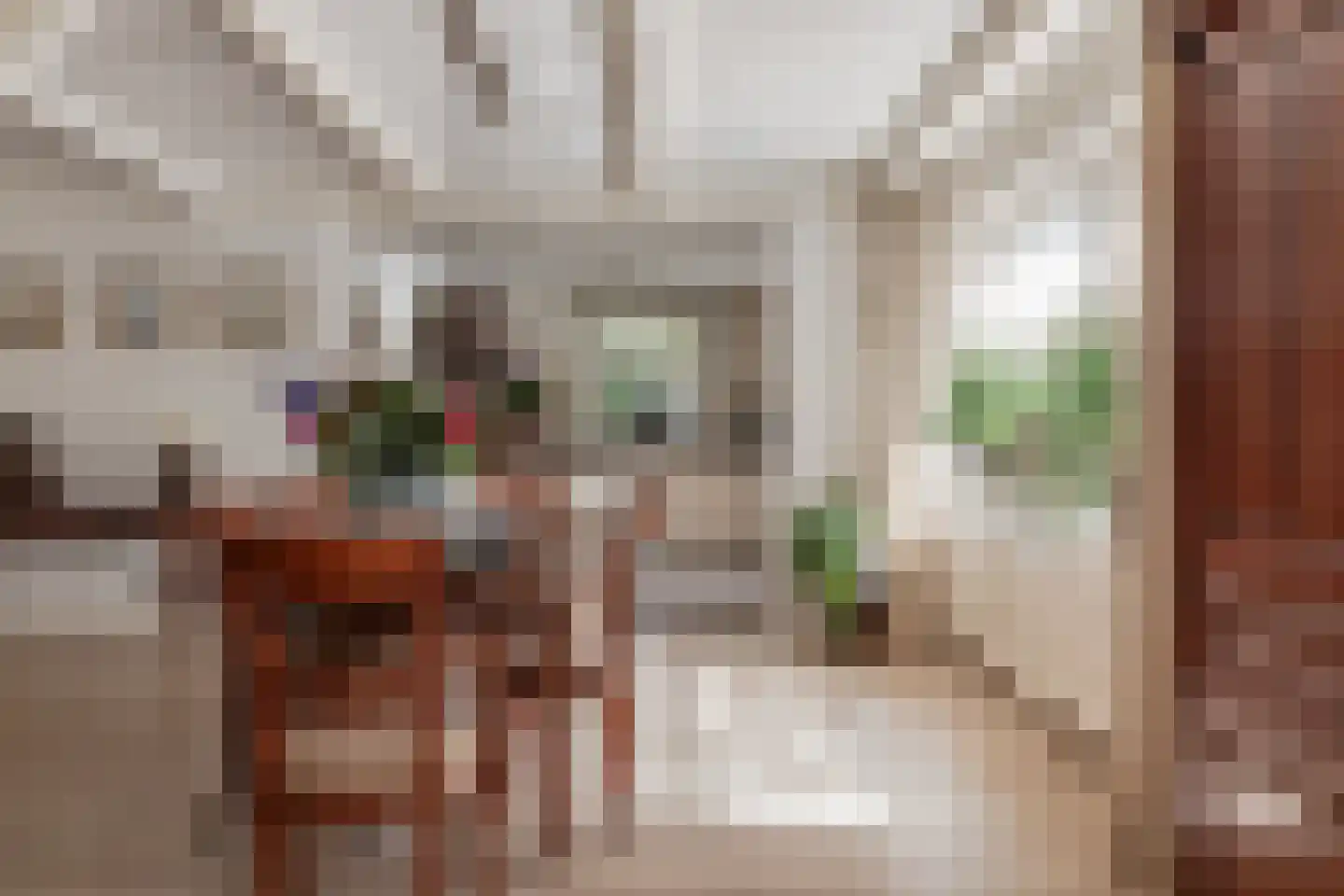 Ossenweide 68 Zwaag thumbnail 11