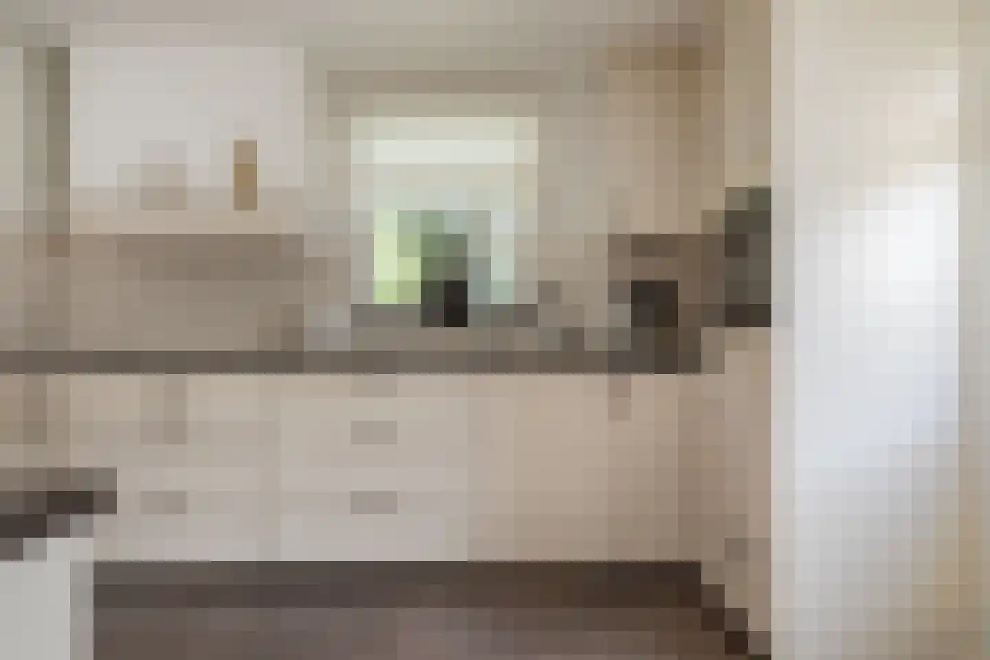 Ossenweide 68 Zwaag thumbnail 12