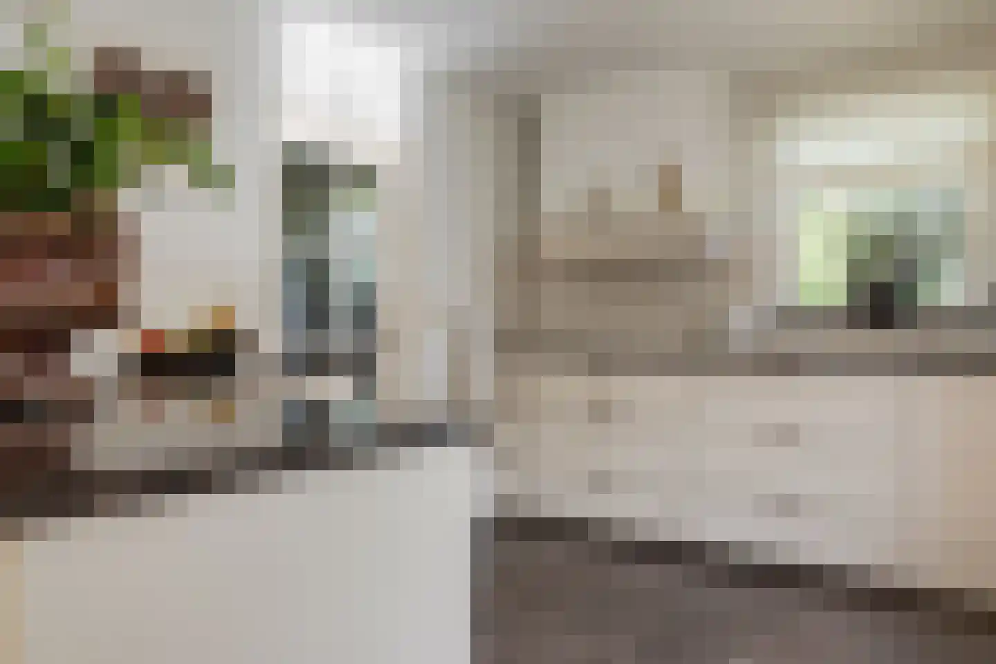 Ossenweide 68 Zwaag thumbnail 13