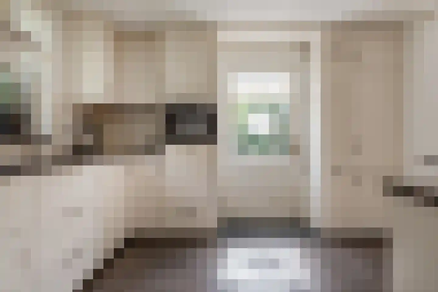 Ossenweide 68 Zwaag thumbnail 14