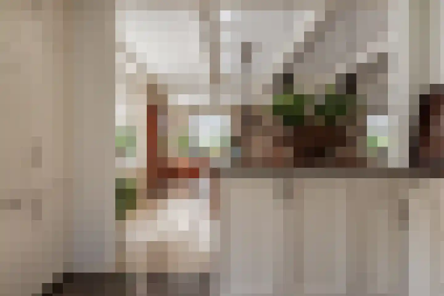 Ossenweide 68 Zwaag thumbnail 16