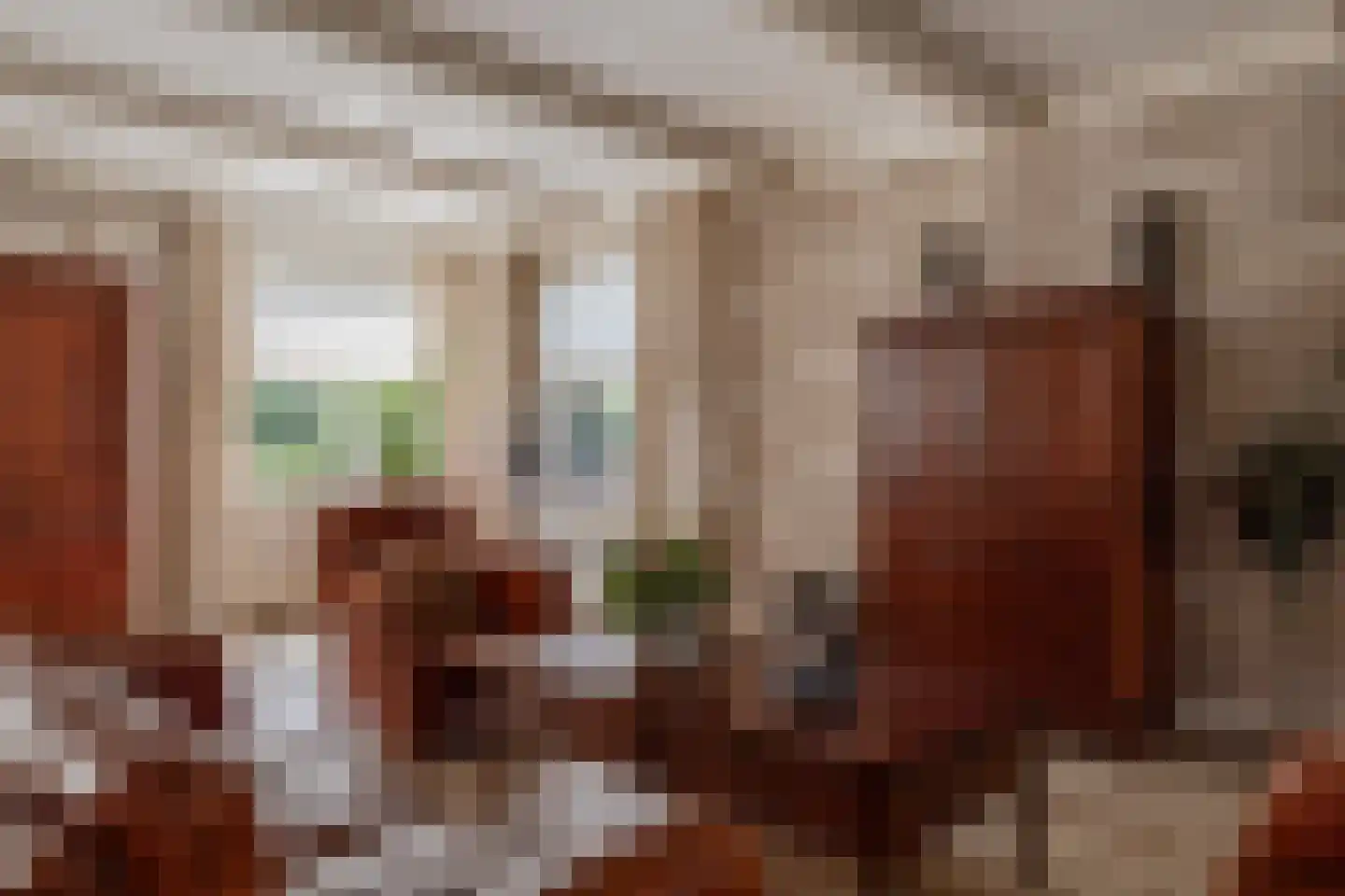 Ossenweide 68 Zwaag thumbnail 19