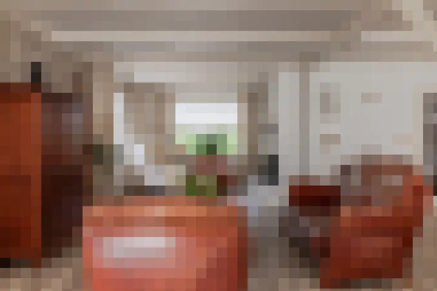 Ossenweide 68 Zwaag thumbnail 20