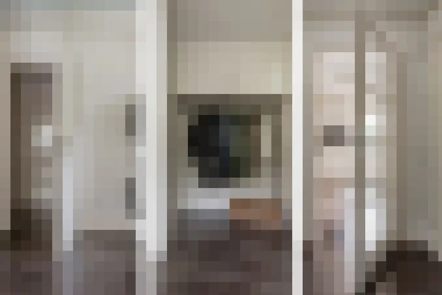 Ossenweide 68 Zwaag thumbnail 22