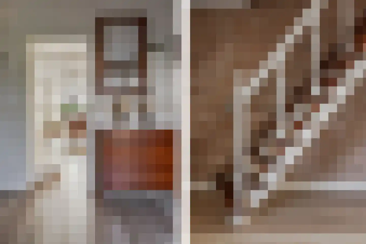 Ossenweide 68 Zwaag thumbnail 24
