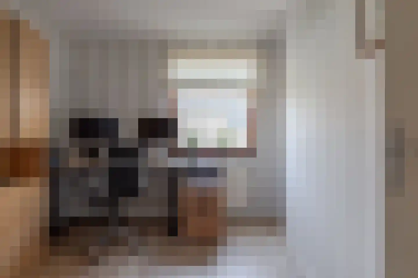 Ossenweide 68 Zwaag thumbnail 25