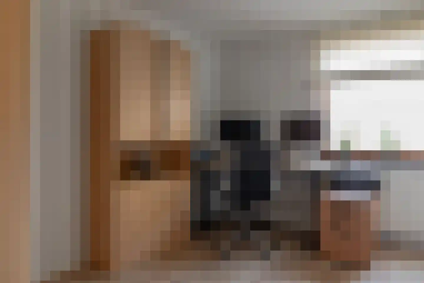 Ossenweide 68 Zwaag thumbnail 26