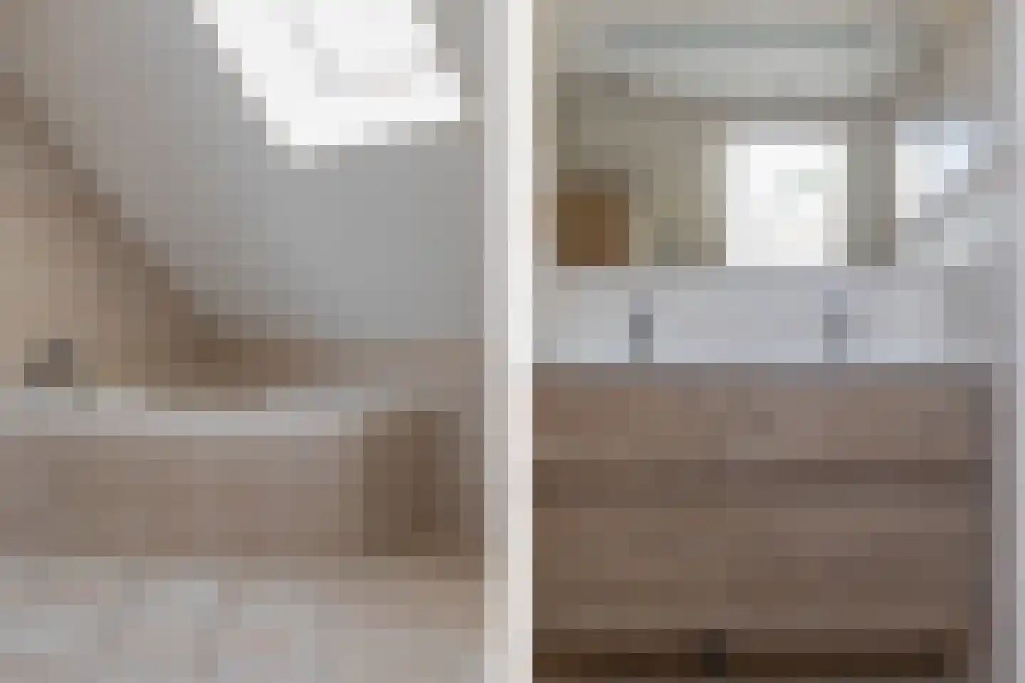 Ossenweide 68 Zwaag thumbnail 27