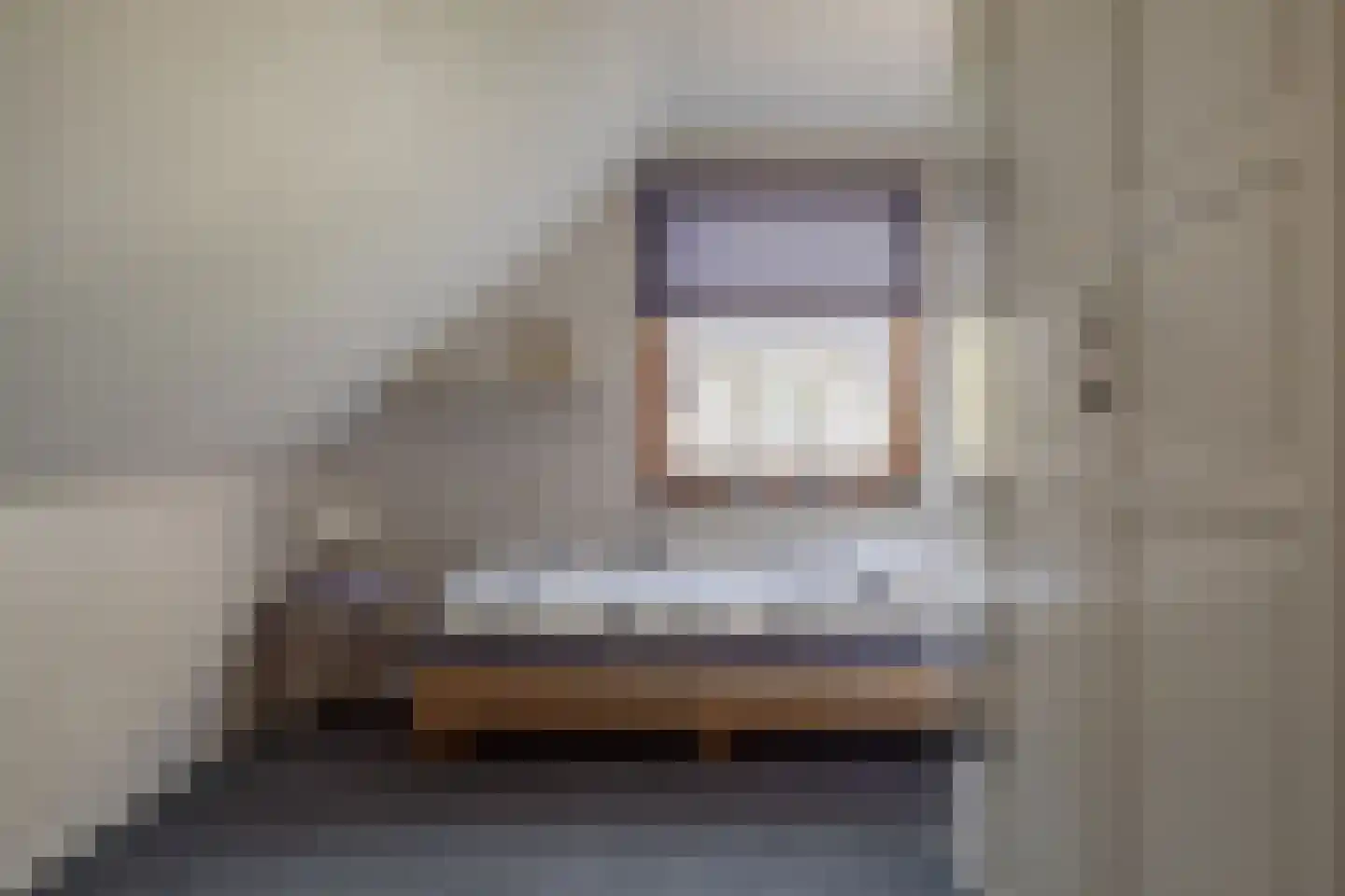 Ossenweide 68 Zwaag thumbnail 30