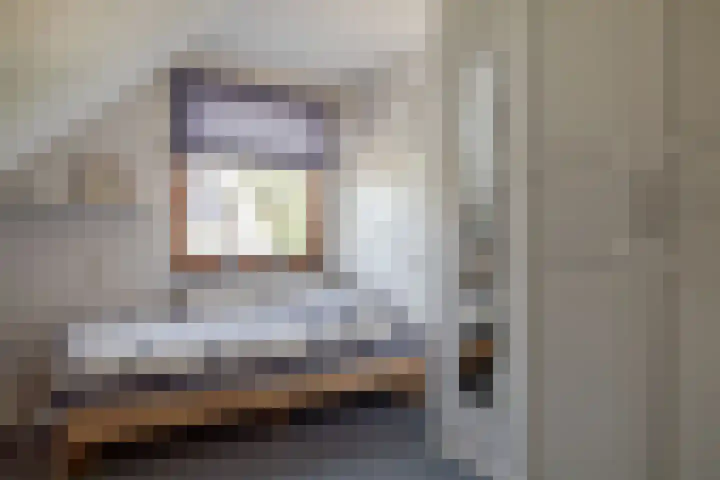 Ossenweide 68 Zwaag thumbnail 31