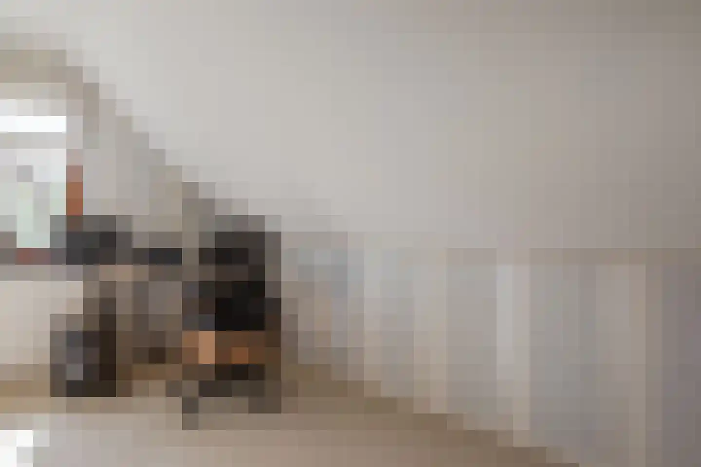 Ossenweide 68 Zwaag thumbnail 32