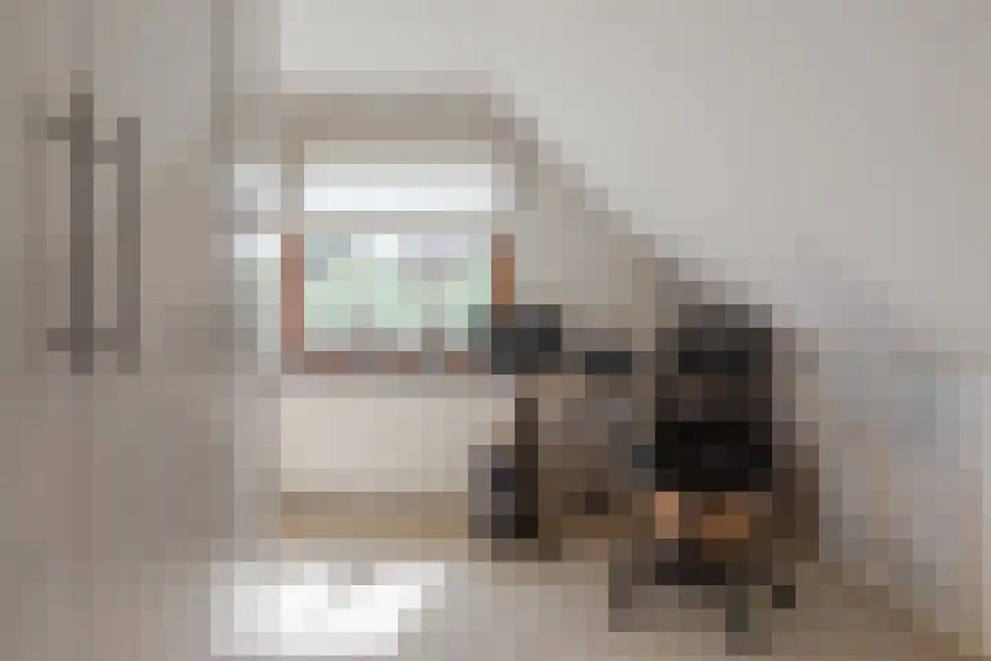 Ossenweide 68 Zwaag thumbnail 33
