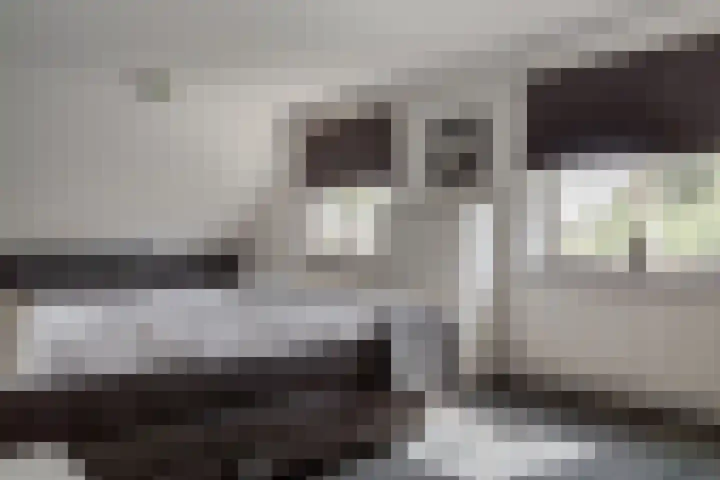Ossenweide 68 Zwaag thumbnail 34