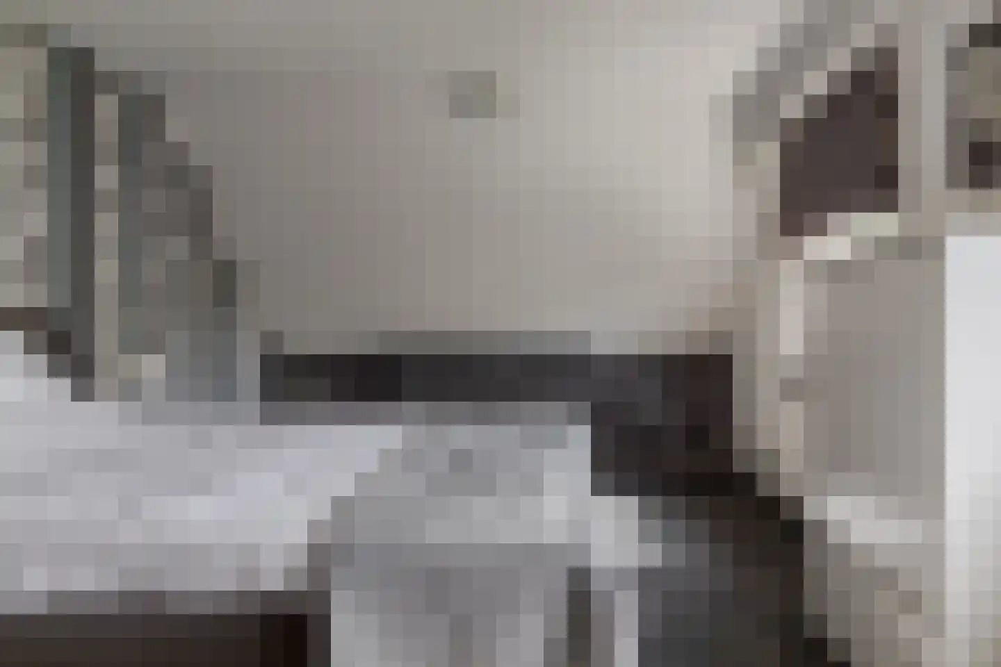 Ossenweide 68 Zwaag thumbnail 35