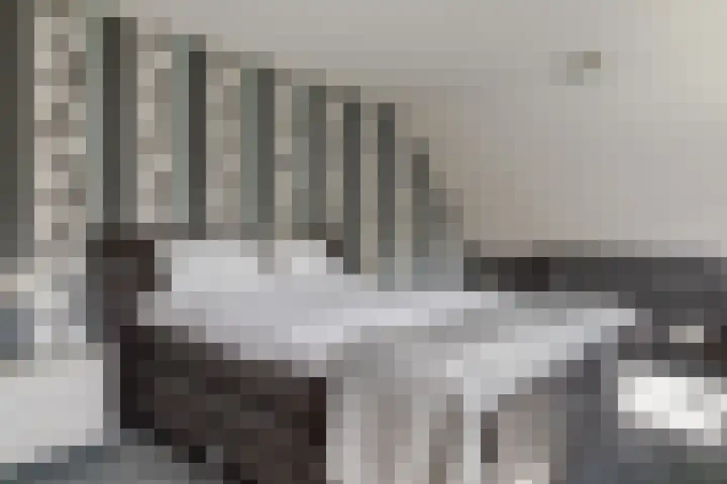Ossenweide 68 Zwaag thumbnail 36