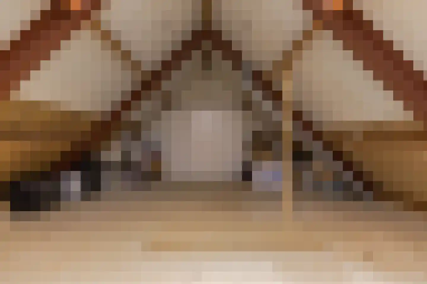 Ossenweide 68 Zwaag thumbnail 37