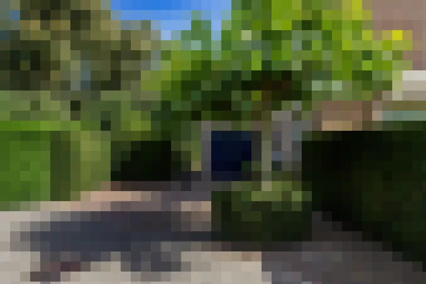 Ossenweide 68 Zwaag thumbnail 4