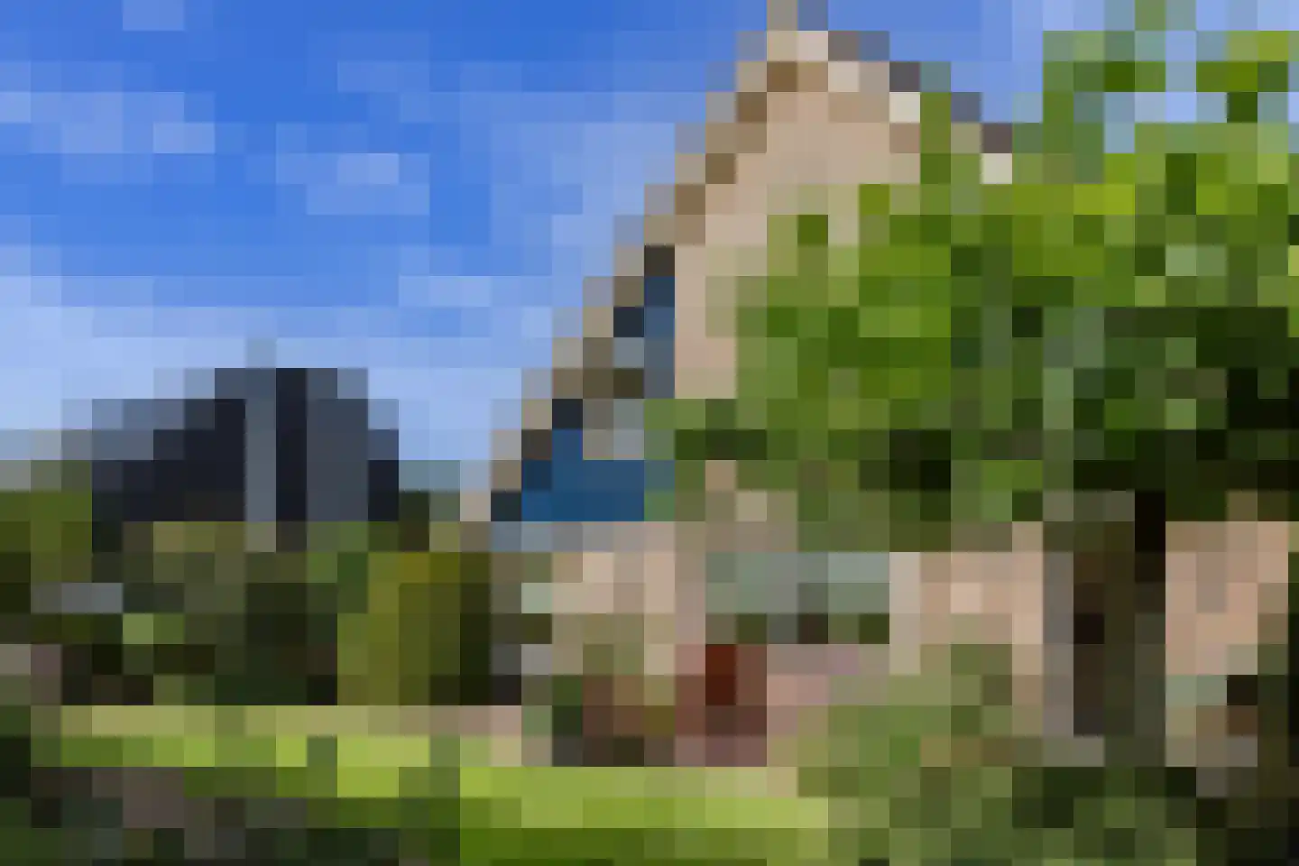 Ossenweide 68 Zwaag thumbnail 40