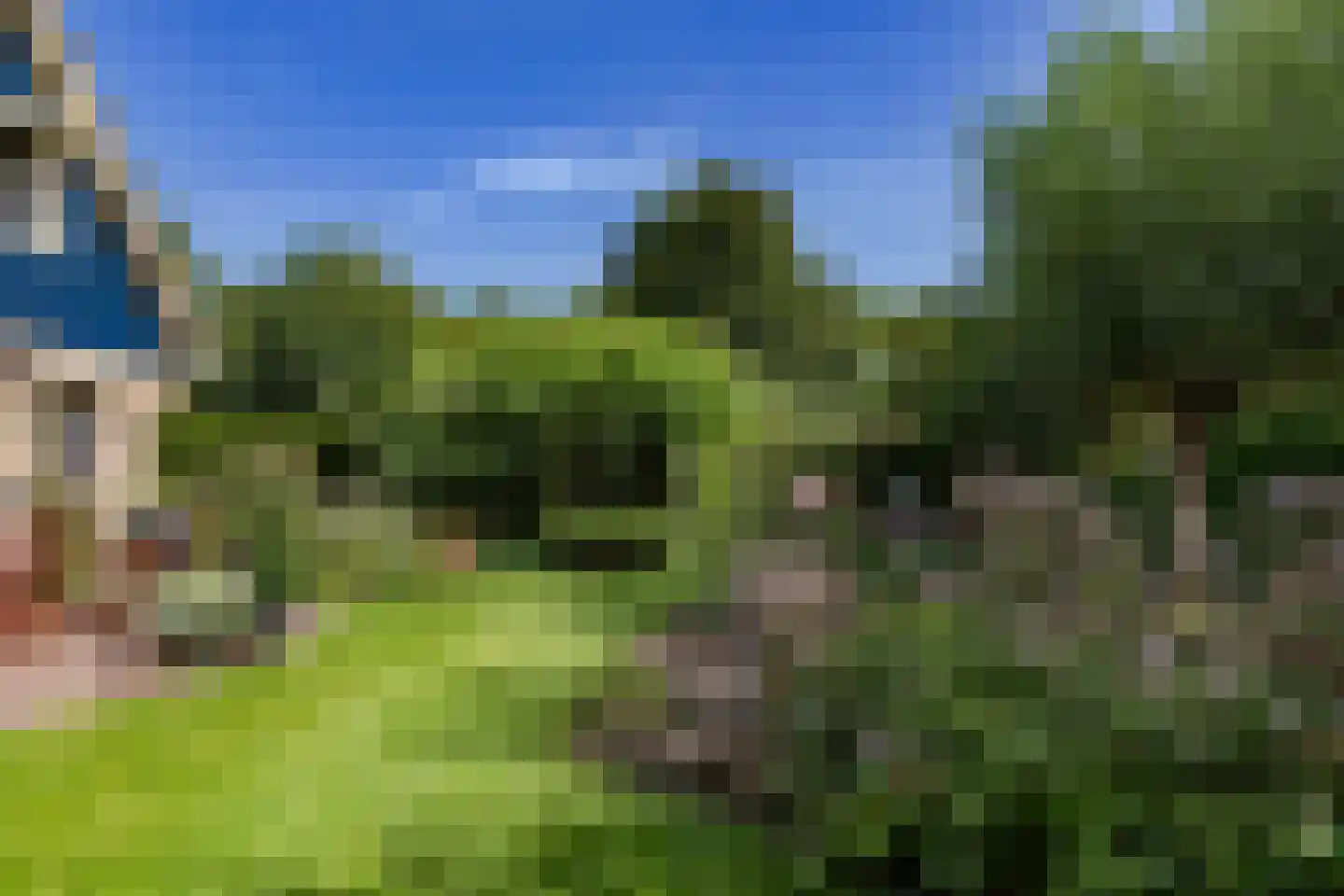 Ossenweide 68 Zwaag thumbnail 41