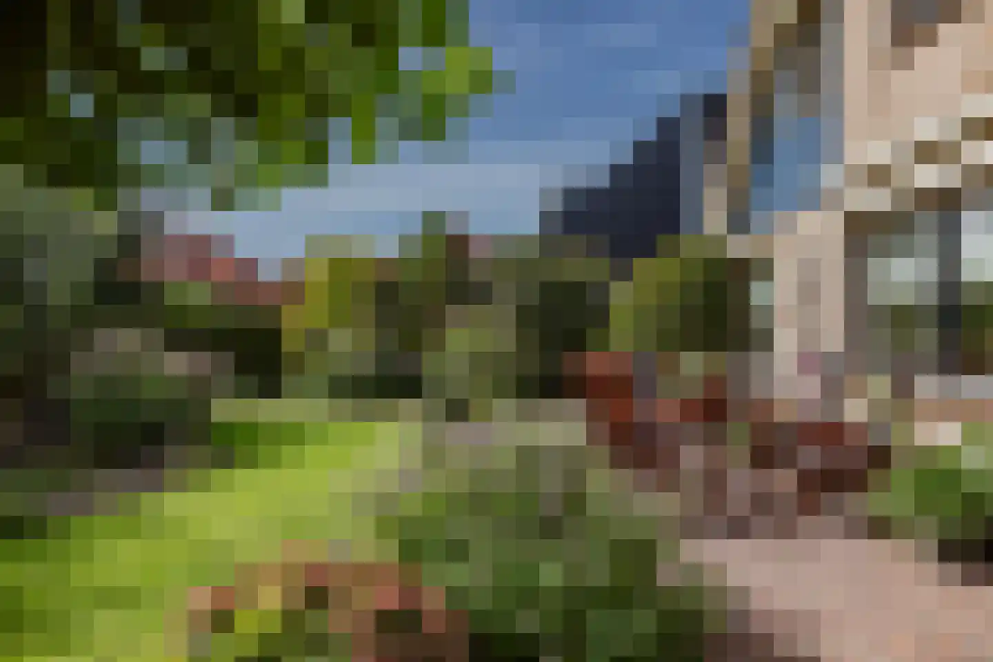 Ossenweide 68 Zwaag thumbnail 42